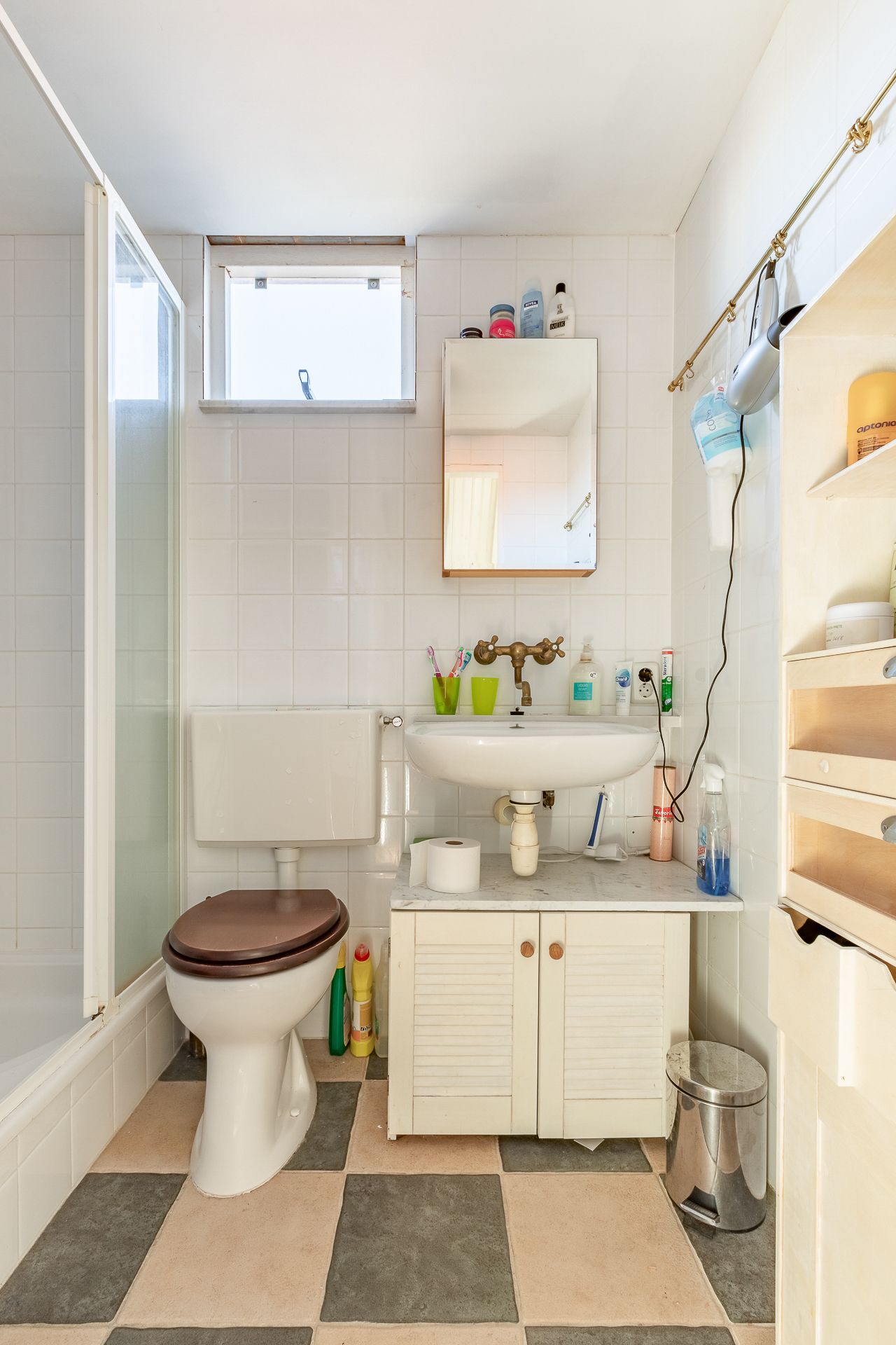 Photo 44 of Noorderstraat 4