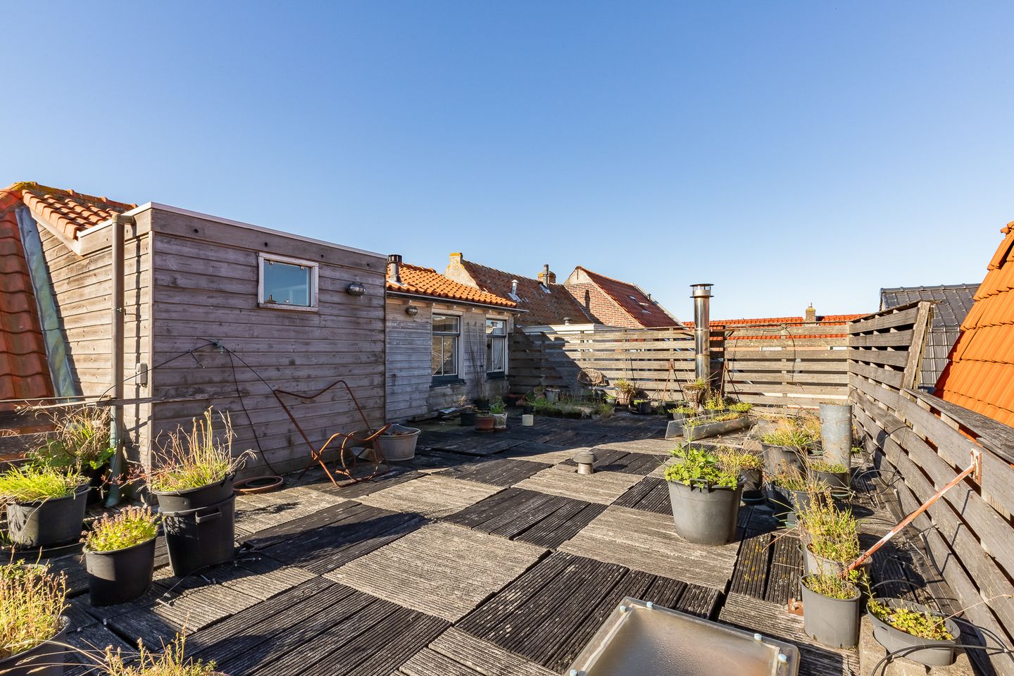 Photo 49 of Noorderstraat 4