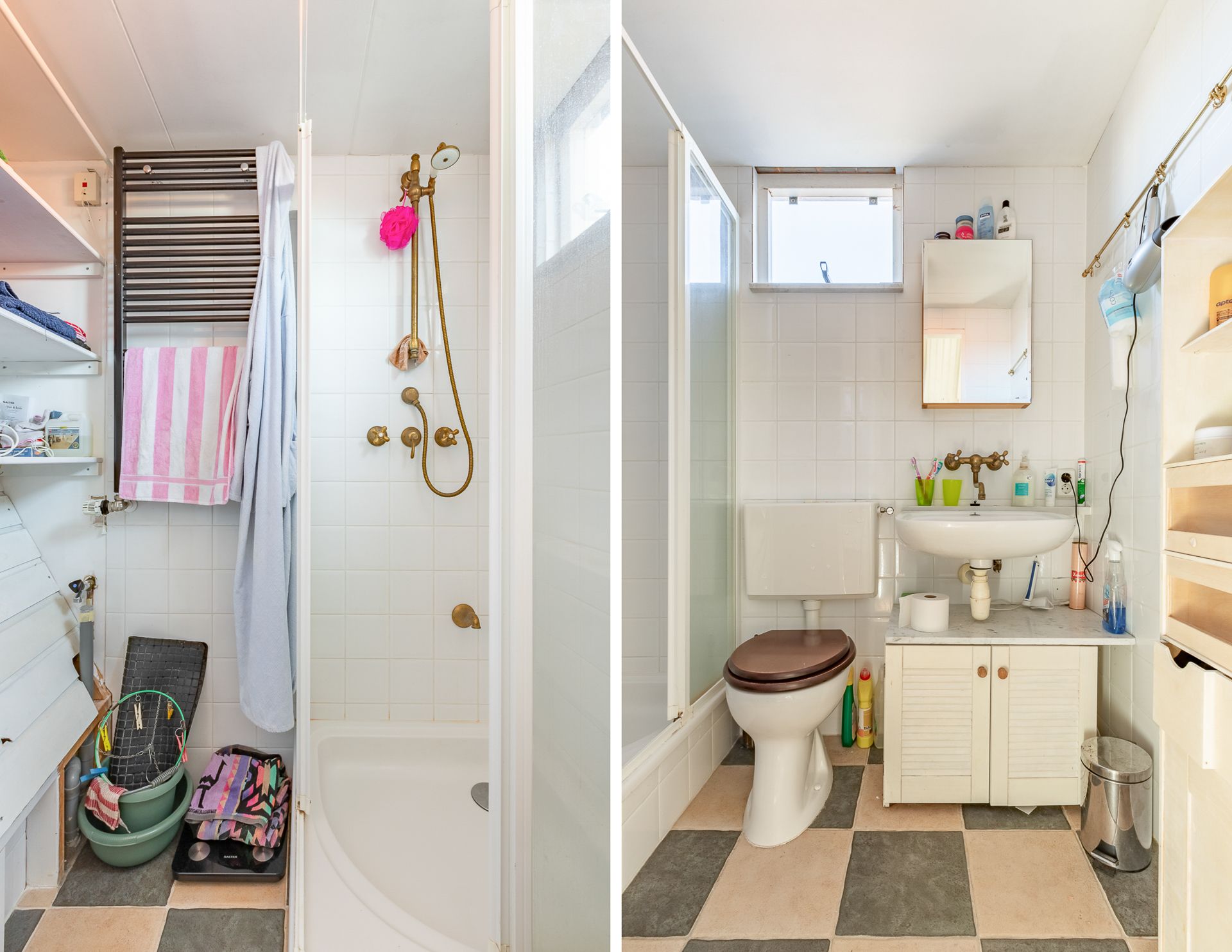 Photo 45 of Noorderstraat 4