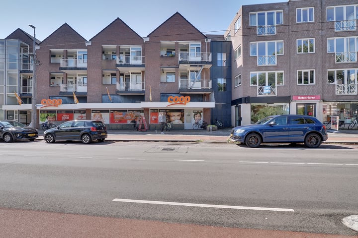 Bekijk foto 7 van Utrechtseweg 88-D