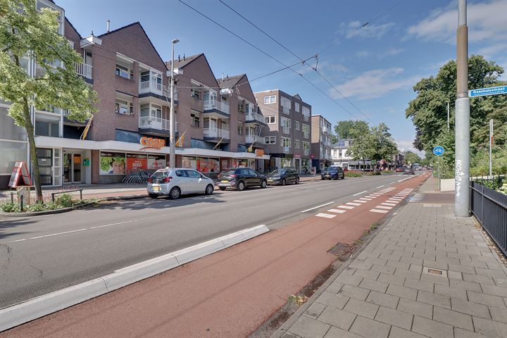 Bekijk foto 8 van Utrechtseweg 88-D