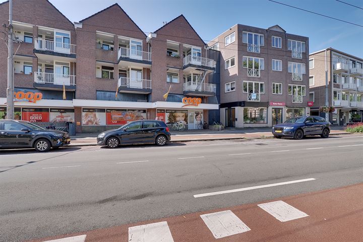 Bekijk foto 10 van Utrechtseweg 88-D