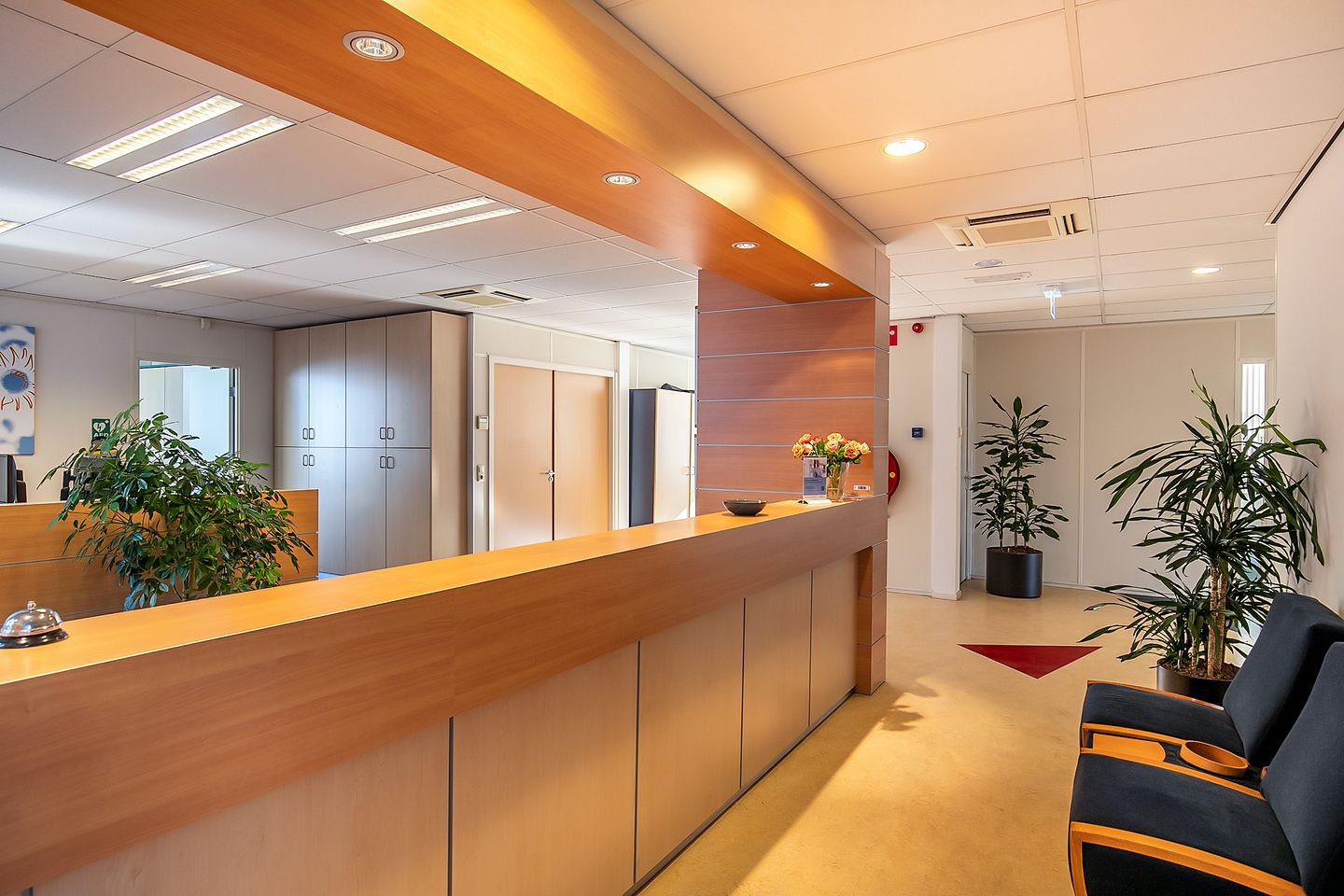 View photo 5 of Nipkowweg 13