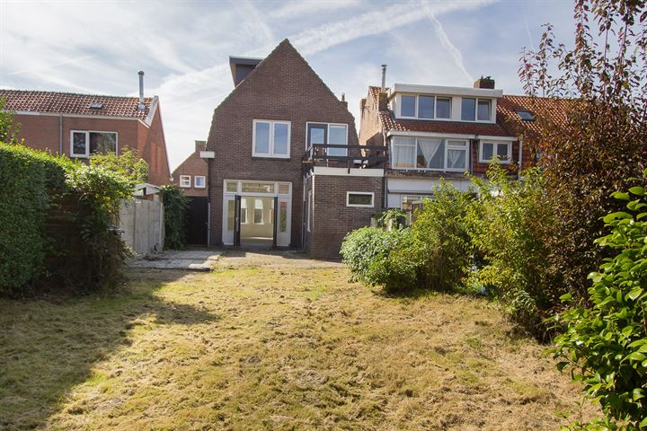 Bekijk foto 4 van Besoyensestraat 65-B