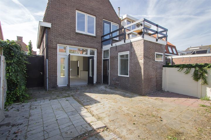 Bekijk foto 5 van Besoyensestraat 65-B