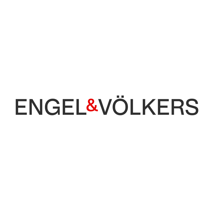 Engel & Völkers Kennemerland Logo