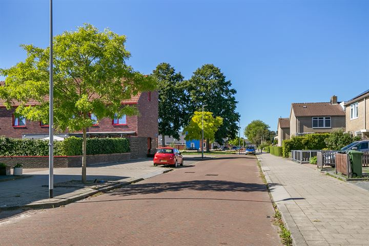 Bekijk foto 32 van Schermerhornring 11