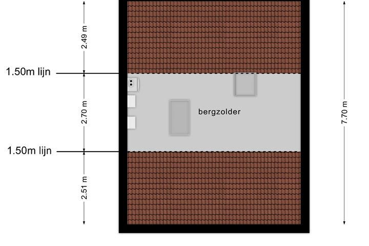 Bekijk foto 36 van Schermerhornring 11