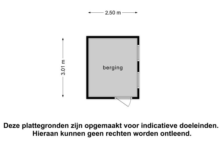 Bekijk foto 37 van Schermerhornring 11