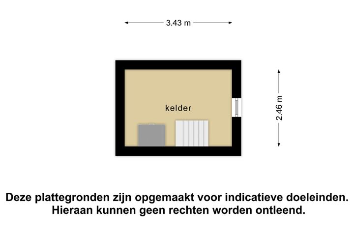 Bekijk foto 53 van Veldkamp 38