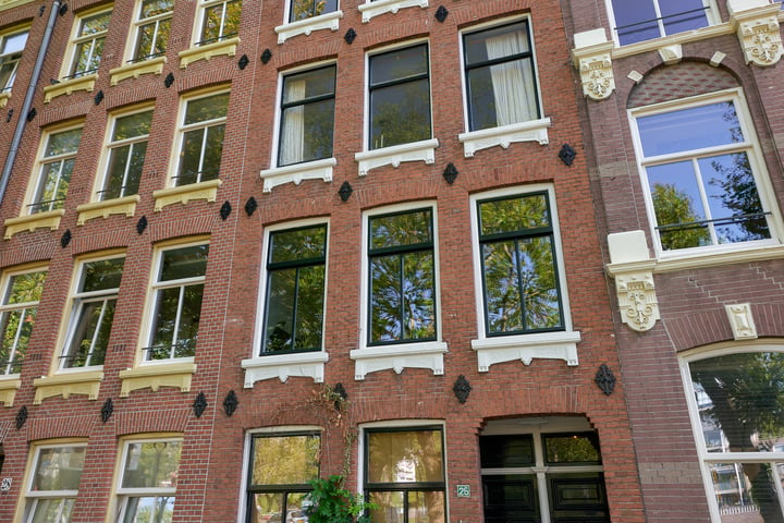 Bekijk foto 22 van Pieter Vlamingstraat 26--I