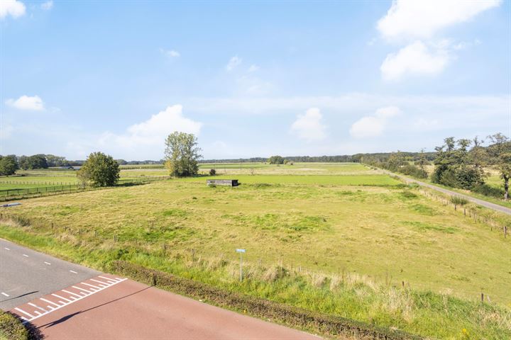 Bekijk foto 44 van Klifsbergweg 2