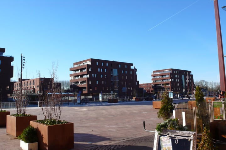Juf van Kempenstraat 26