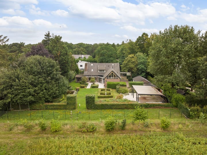 Foto 2 van Van Goghlaan 17