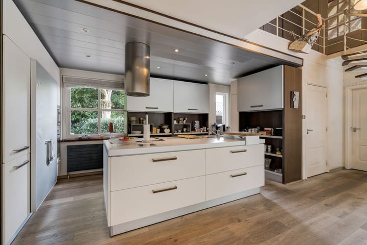 Foto 4 van Van Goghlaan 17