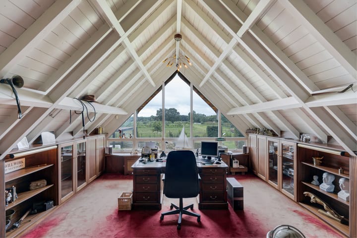 Foto 5 van Van Goghlaan 17