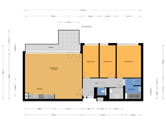 Bekijk plattegrond