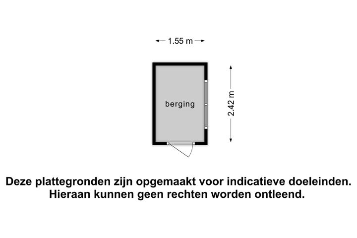 Bekijk foto 29 van Pieter Latensteinstraat 45