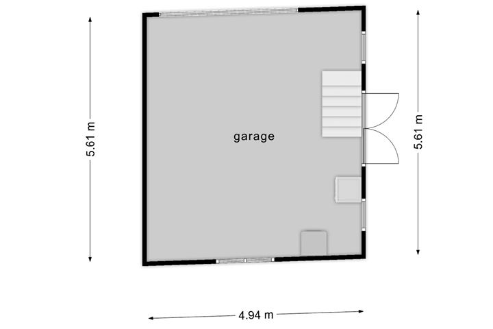 Bekijk foto 30 van Weststraat 21