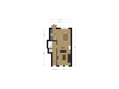 Bekijk plattegrond