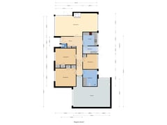 Bekijk plattegrond