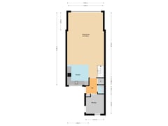 Bekijk plattegrond