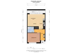 Bekijk plattegrond
