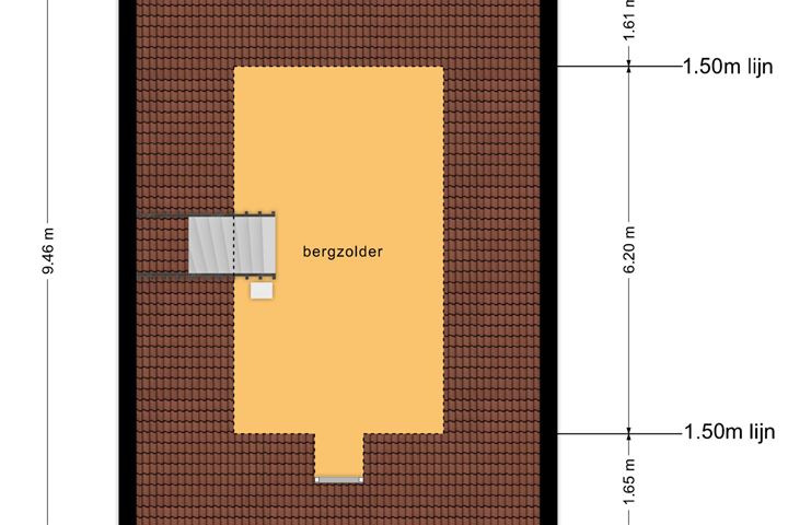 Bekijk foto 34 van Deel 2