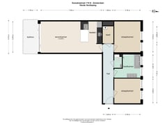 Bekijk plattegrond