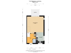 Bekijk plattegrond