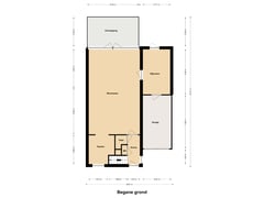 Bekijk plattegrond