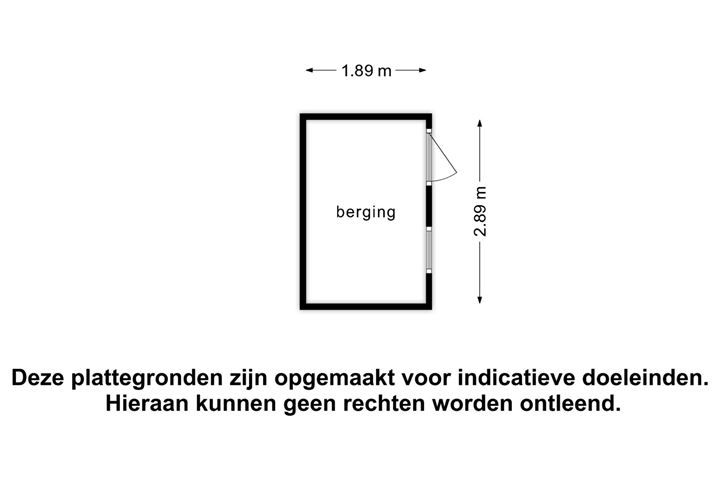 Bekijk foto 51 van Stuwwal 3