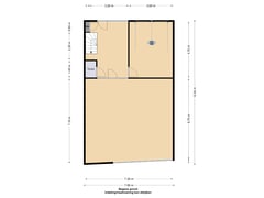 Bekijk plattegrond