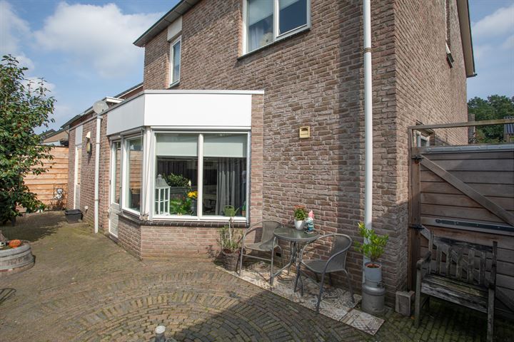 Bekijk foto 4 van Deldensestraat 161-A