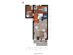 Bekijk plattegrond