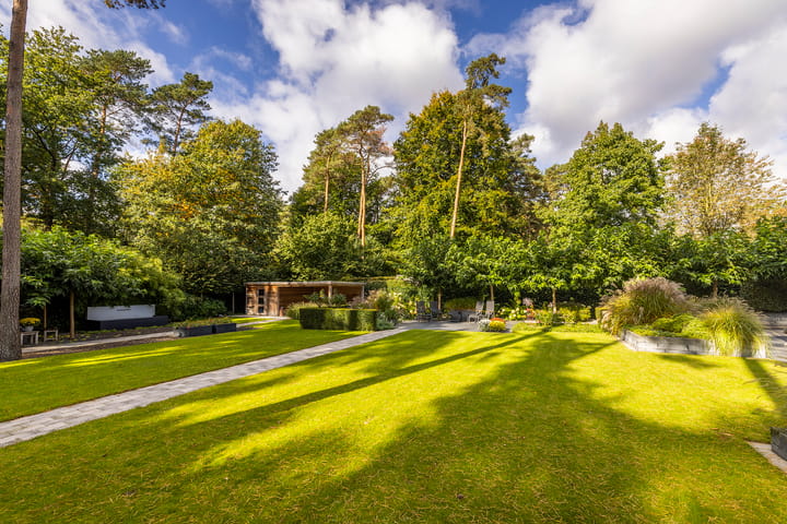 Foto 3 van Jacob Catslaan 53