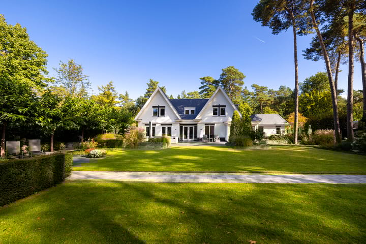 Foto 2 van Jacob Catslaan 53