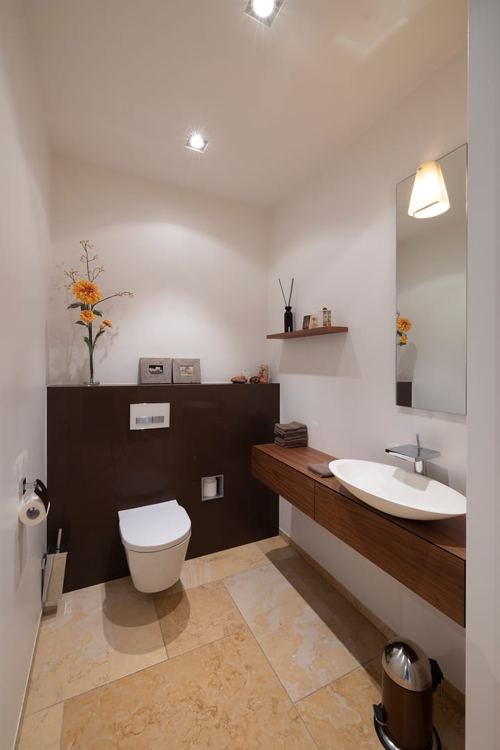 Foto 5 van Jacob Catslaan 53