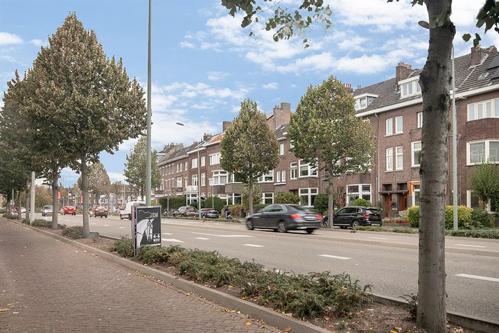 Bekijk foto 24 van Hertogsingel 30