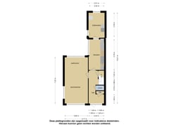 Bekijk plattegrond