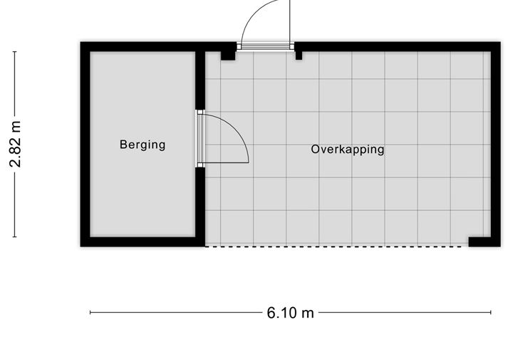 Bekijk foto 43 van Meeuwenstraat 22