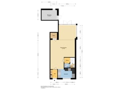 Bekijk plattegrond
