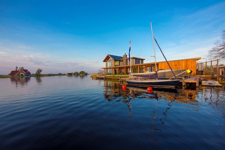 Bekijk foto 2 van Poeldijk 11-C