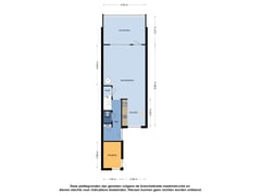 Bekijk plattegrond