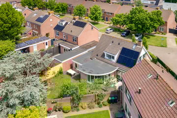 Bekijk foto's
