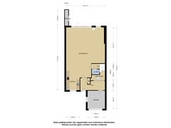 Bekijk plattegrond