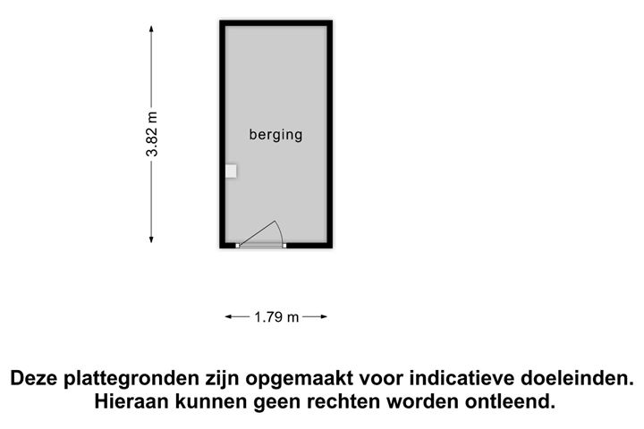 Bekijk foto 28 van Jan van Loonslaan 20-B