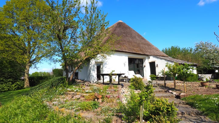 Foto 4 van Stüvenest 15