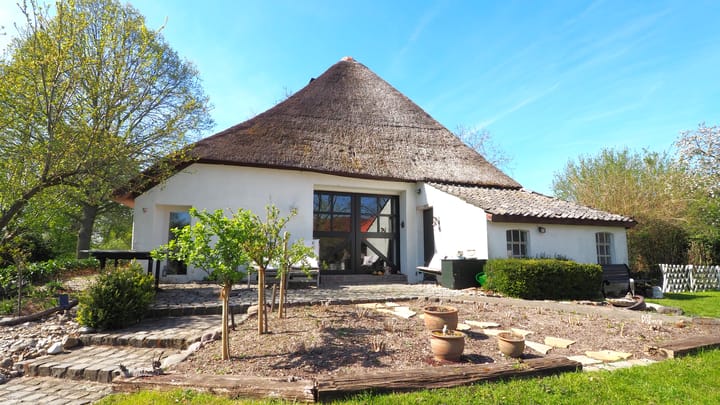 Foto 3 van Stüvenest 15