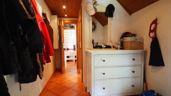 Foto 5 van Stüvenest 15